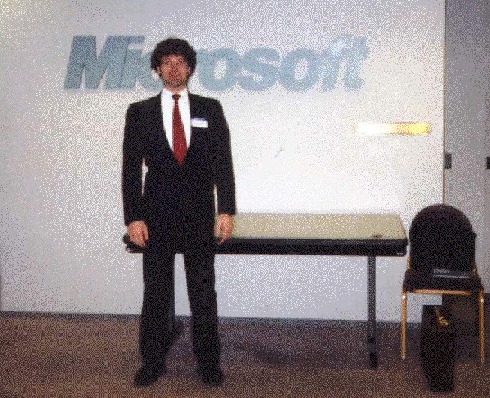 MicrosoftRick__.jpg (99422 bytes)